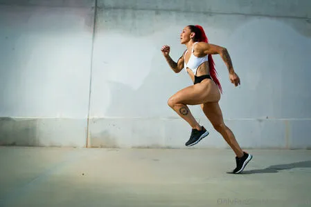 Criscyborg OnlyFans Leaked Free Thumbnail Picture - #wnJyAzKJom