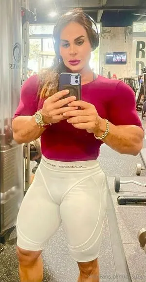 Crisgoy OnlyFans Leaked Free Thumbnail Picture - #AYaKdJOxMy