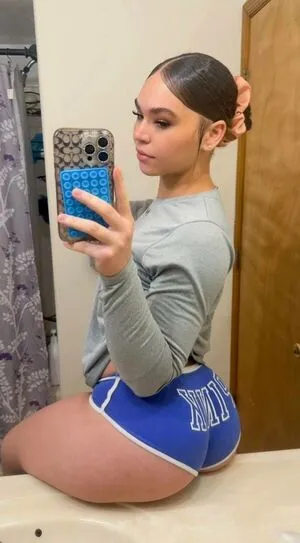 Crisleidy1217 OnlyFans Leaked Free Thumbnail Picture - #Cl1rmDVfPQ