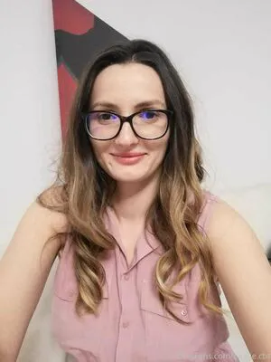 Crissnight OnlyFans Leaked Free Thumbnail Picture - #RKISwESTDs