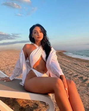 Crisstianaa OnlyFans Leaked Free Thumbnail Picture - #V034hHMdGP