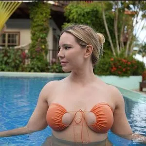 Crissy Climbs OnlyFans Leaked Free Thumbnail Picture - #DgbPhd4CF1