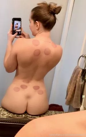 Crissy Climbs OnlyFans Leaked Free Thumbnail Picture - #fLIeuWHuBq