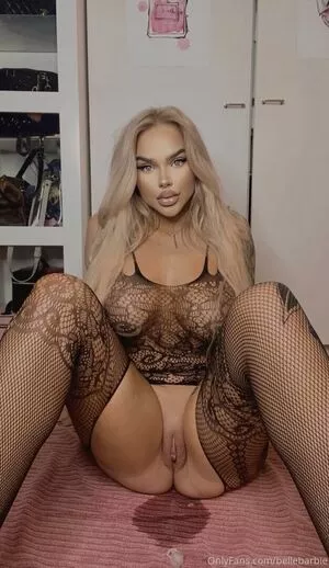 Crista Jaatinen Thumbnail Picture