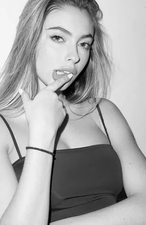 Cristal Nannoni Profile Thumbnail