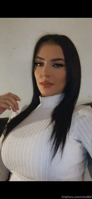 Cristall69 OnlyFans Leaked Free Thumbnail Picture - #70D4NkdRHi