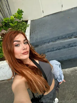 Cristasworld Thumbnail Picture