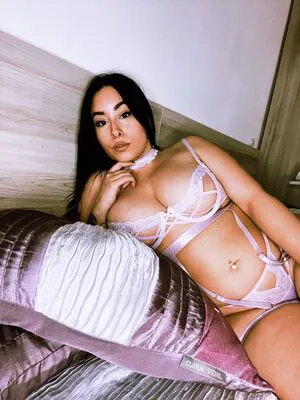 Cristhilovex Thumbnail Picture