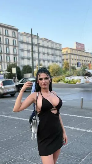 Cristiana Daniela OnlyFans Leaked Free Thumbnail Picture - #jVzi6DWyoB
