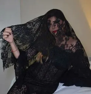 Cristiana Oliveira Thumbnail Picture