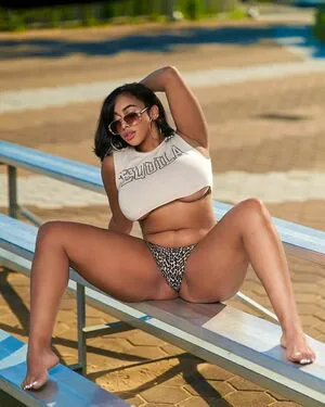 Cristina Celii Thumbnail Picture
