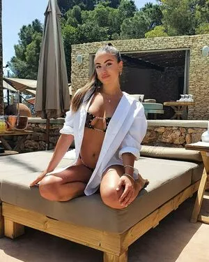 Cristwayne OnlyFans Leaked Free Thumbnail Picture - #P22IJF7tyv