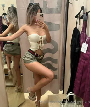 Crisvqueenvip OnlyFans Leaked Free Thumbnail Picture - #fcb3acSjBD
