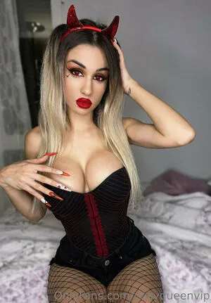 Crisvqueenvip OnlyFans Leaked Free Thumbnail Picture - #jeTX6lsrlC