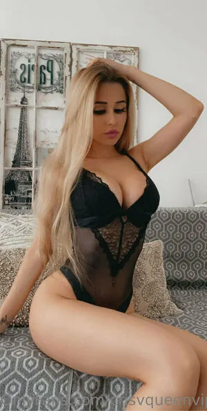 Crisvqueenvip OnlyFans Leaked Free Thumbnail Picture - #ouqwOPxcd8