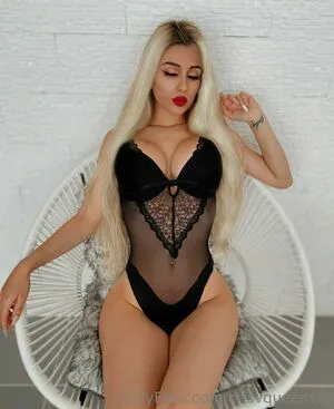Crisvqueenvip OnlyFans Leaked Free Thumbnail Picture - #vK6KcYlGXJ
