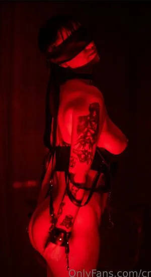 Crixq OnlyFans Leaked Free Thumbnail Picture - #FEUQUd27aL