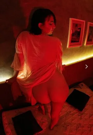 Crixq OnlyFans Leaked Free Thumbnail Picture - #npdwx292ma