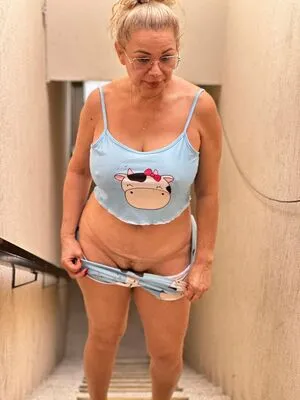 Crizalida Matute OnlyFans Leaked Free Thumbnail Picture - #4bGjPdqo7C
