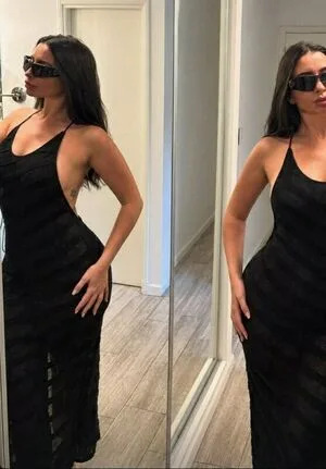 Croccobrisa OnlyFans Leaked Free Thumbnail Picture - #3EBJK9H5Rm