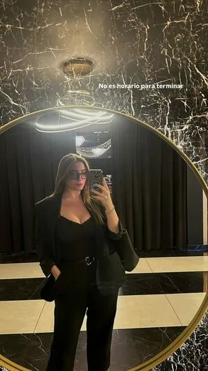 Croccobrisa OnlyFans Leaked Free Thumbnail Picture - #afIZKMjbxJ