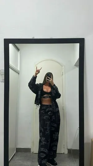 Croccobrisa OnlyFans Leaked Free Thumbnail Picture - #fr1d1zFqsH