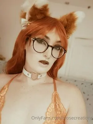 Crosecreations OnlyFans Leaked Free Thumbnail Picture - #0SlThTPKa9