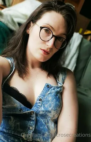 Crosecreations OnlyFans Leaked Free Thumbnail Picture - #7eBWFv1Xn0