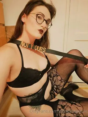Crosecreations OnlyFans Leaked Free Thumbnail Picture - #bBcpcy6SoO