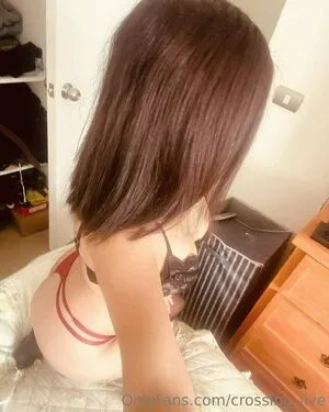 Crossing Live OnlyFans Leaked Free Thumbnail Picture - #B22idAslld