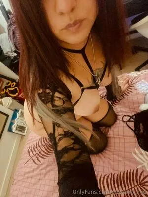 Crossing Live OnlyFans Leaked Free Thumbnail Picture - #QBWZ6GKNVF
