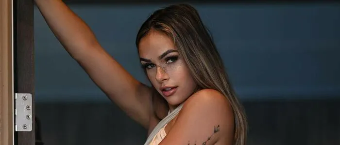 Crossyourtess OnlyFans Leaked Free Thumbnail Picture - #FGkYnL5HWY