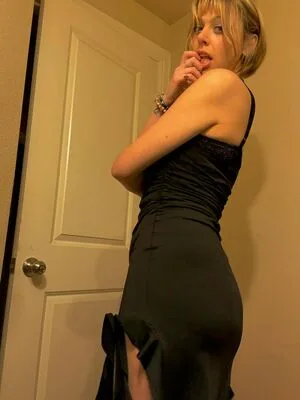 Crowd Tickler OnlyFans Leaked Free Thumbnail Picture - #PJUlduvDqK