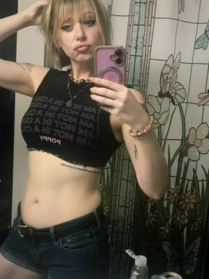 Crowd Tickler OnlyFans Leaked Free Thumbnail Picture - #XJUmfPHC8m