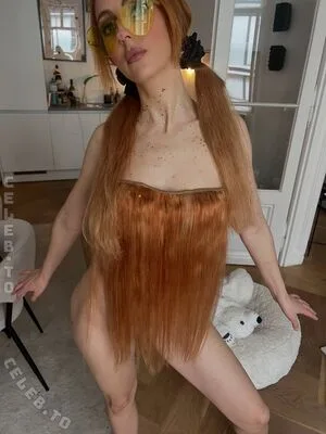 Crricked OnlyFans Leaked Free Thumbnail Picture - #Rss1fvKCIy