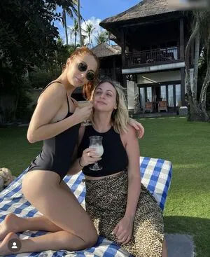 Crricked OnlyFans Leaked Free Thumbnail Picture - #as0KJLf5HC