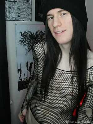 Crustbag OnlyFans Leaked Free Thumbnail Picture - #AP8mzYhVBc