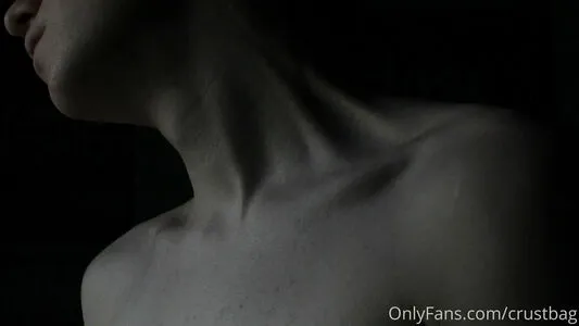 Crustbag OnlyFans Leaked Free Thumbnail Picture - #DgWkWsExlS