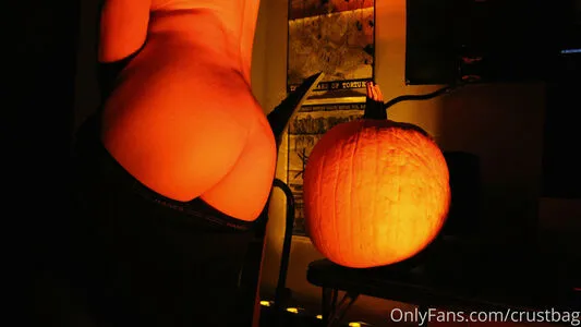 Crustbag OnlyFans Leaked Free Thumbnail Picture - #TsVoGQLdAj