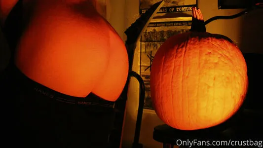 Crustbag OnlyFans Leaked Free Thumbnail Picture - #ji4EOU1j6F