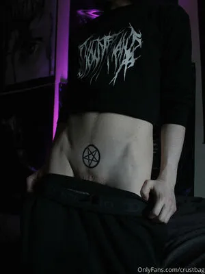 Crustbag OnlyFans Leaked Free Thumbnail Picture - #obSlFRrv3Q