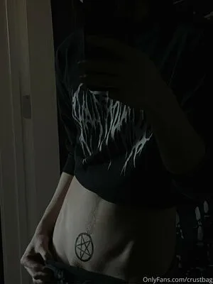 Crustbag OnlyFans Leaked Free Thumbnail Picture - #shkO2xGcBA