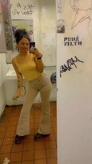 Crustelf Thumbnail Picture