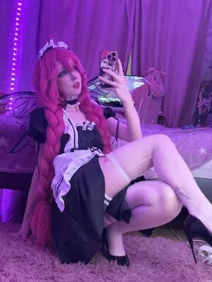 Cryaboutitha OnlyFans Leaked Free Thumbnail Picture - #70a4SYJQzQ