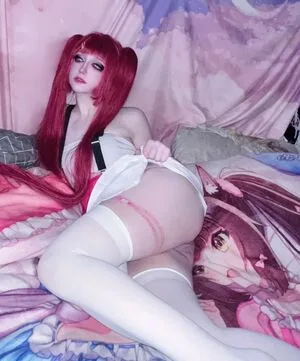 Cryaboutitha OnlyFans Leaked Free Thumbnail Picture - #A6CvUnPx6J