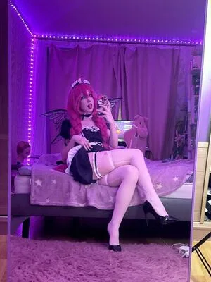 Cryaboutitha OnlyFans Leaked Free Thumbnail Picture - #FQ0wHwTBB0