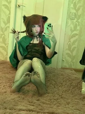 Cryaboutitha OnlyFans Leaked Free Thumbnail Picture - #exgRF9jZNw
