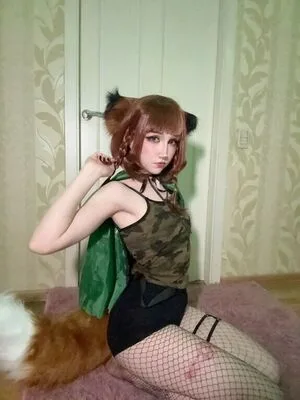 Cryaboutitha OnlyFans Leaked Free Thumbnail Picture - #rxIZOYwgyg