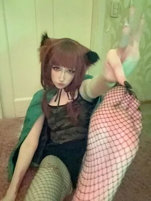 Cryaboutitha OnlyFans Leaked Free Thumbnail Picture - #tFk8fvGhLA