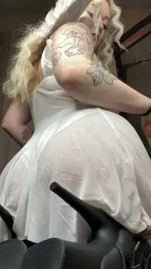 Crybaby Pixie OnlyFans Leaked Free Thumbnail Picture - #HlnPJ4BcAJ